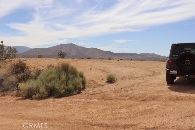 Acton, CA 93510,0 Brogan RD