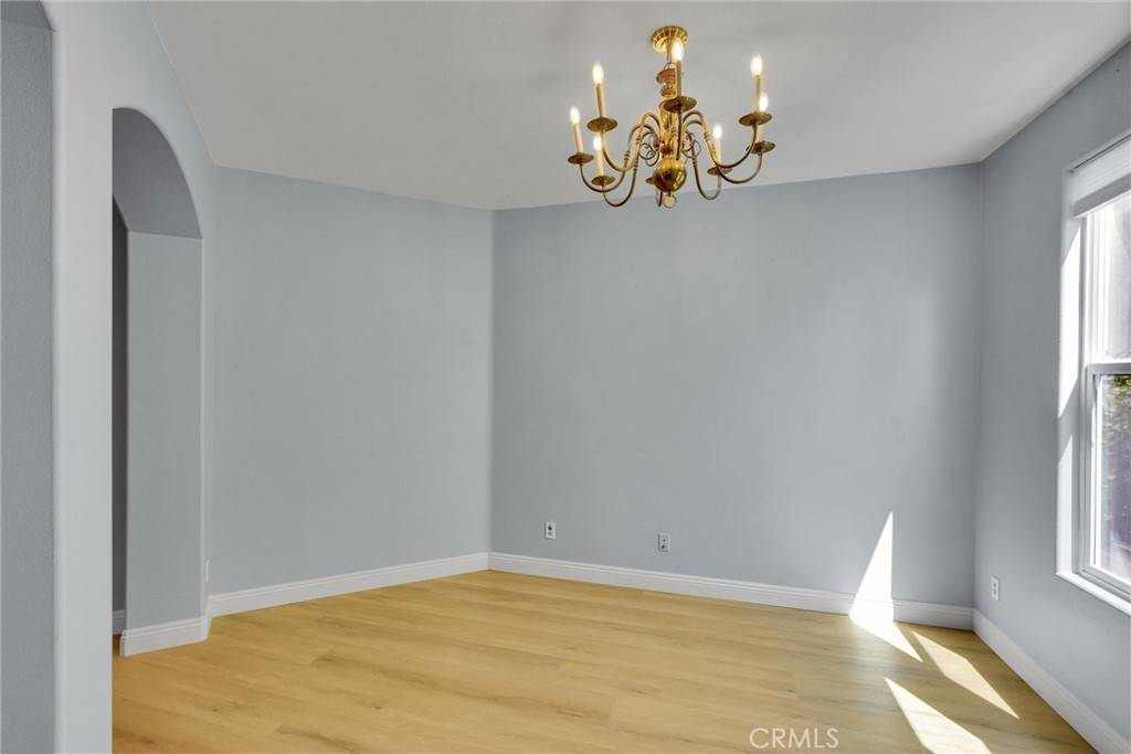 Saugus, CA 91390,29138 Harmony WAY