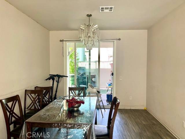 Compton, CA 90221,11 Lilac LN