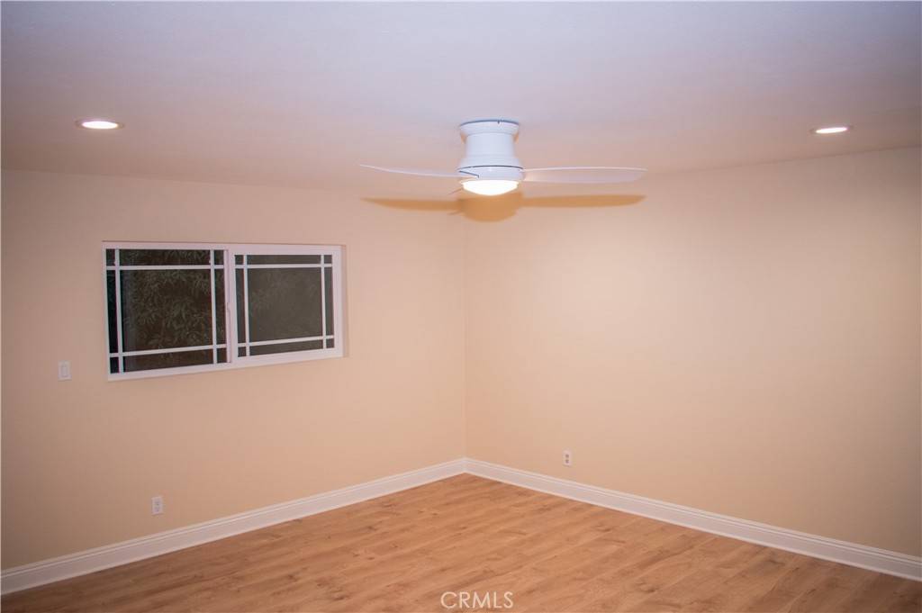 Porter Ranch, CA 91326,18643 Tulsa ST