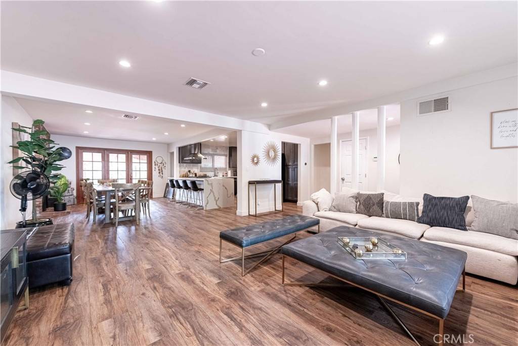 West Hills, CA 91304,22734 Baltar ST