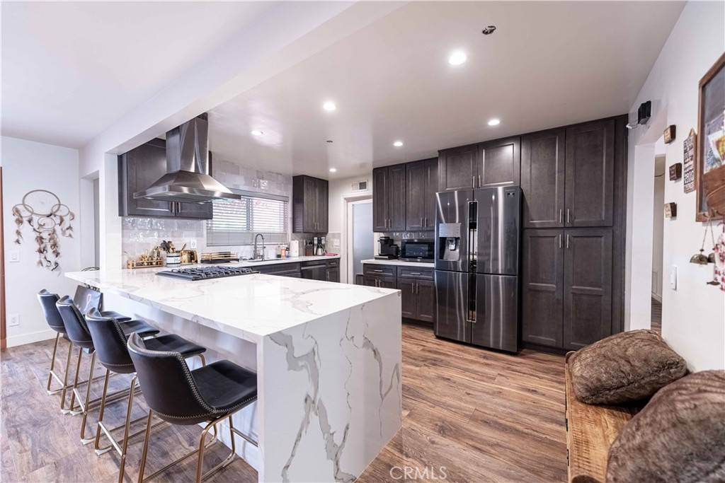 West Hills, CA 91304,22734 Baltar ST