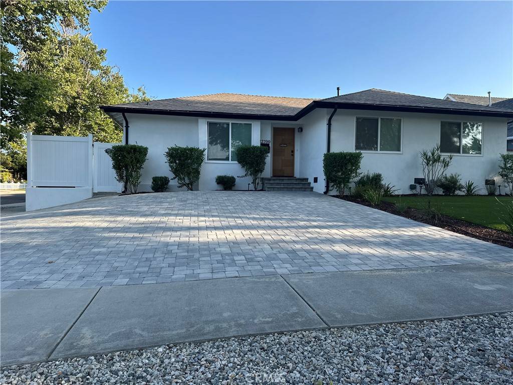 West Hills, CA 91307,22700 Criswell ST