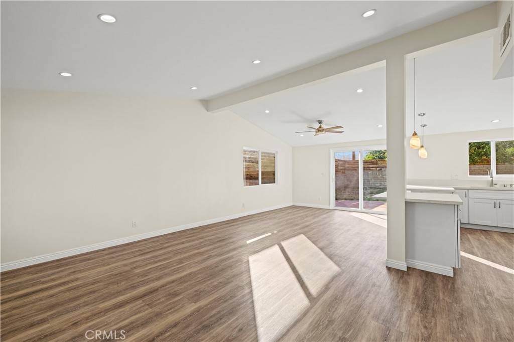 Canyon Country, CA 91351,27847 Walnut Springs AVE