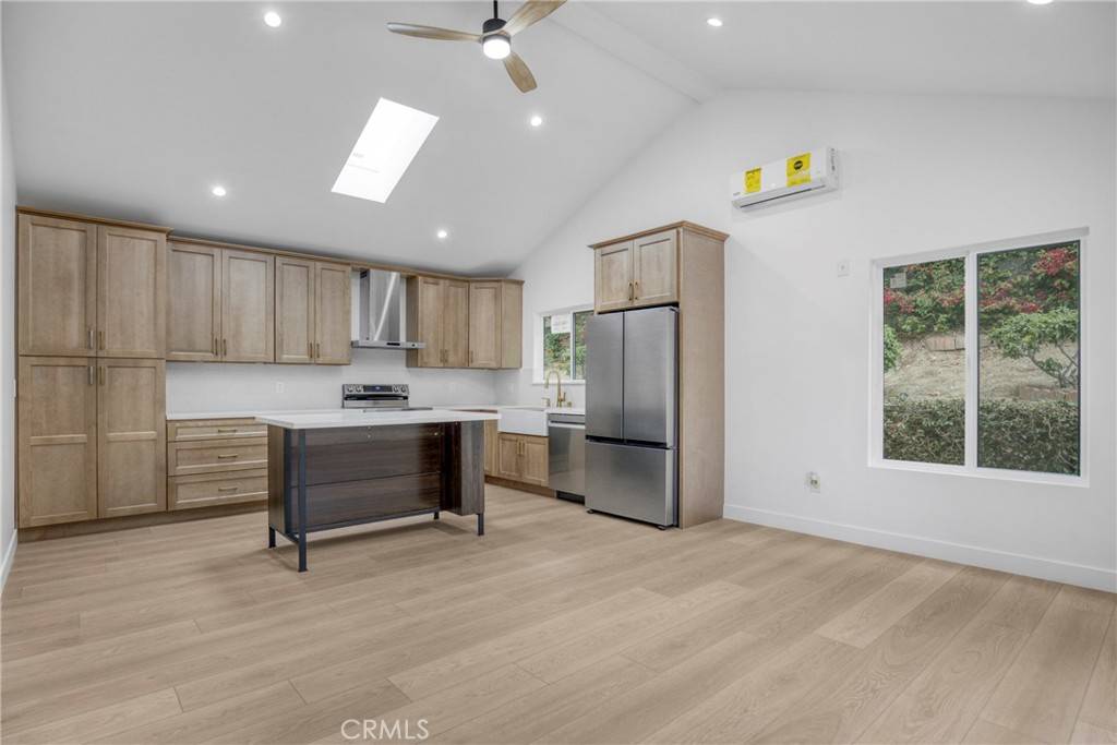 Porter Ranch, CA 91326,18253 Kingsbury
