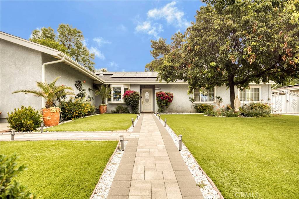 Porter Ranch, CA 91326,18253 Kingsbury
