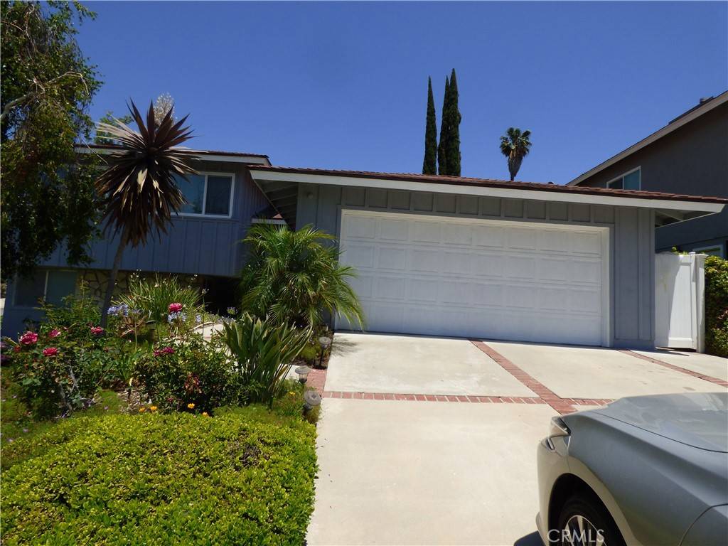 Agoura Hills, CA 91301,5650 Lake Lindero DR