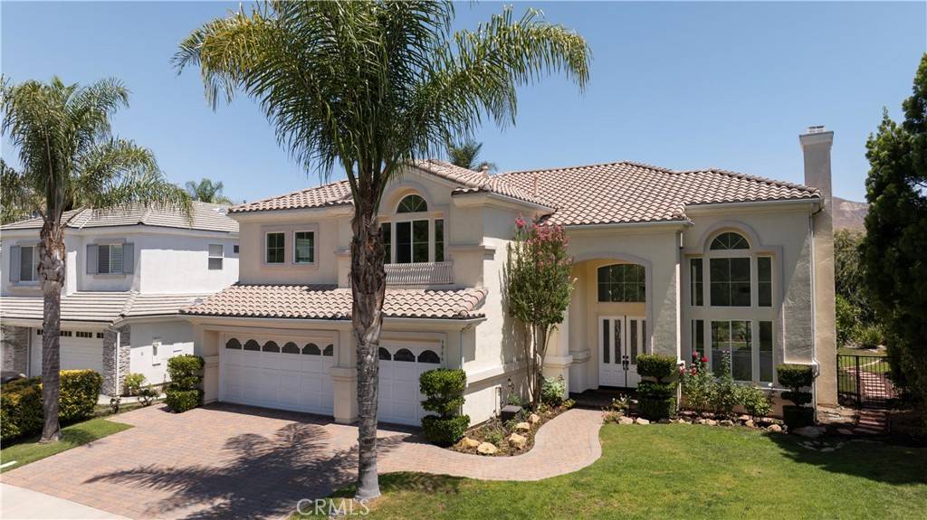 Calabasas, CA 91301,3966 Leighton Point Rd.