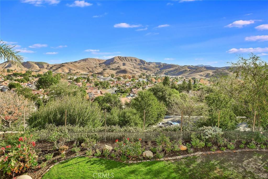 Calabasas, CA 91301,3966 Leighton Point Rd.