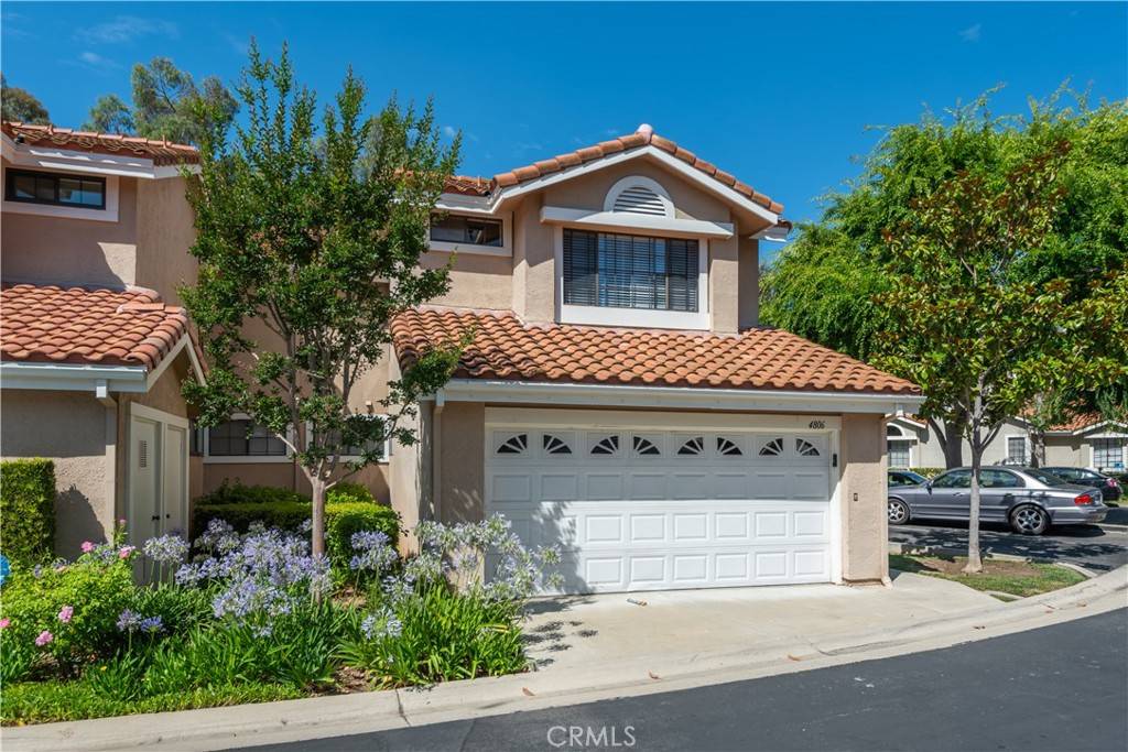 Oak Park, CA 91377,4806 Via Bensa