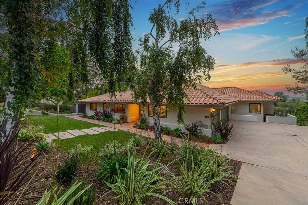 Camarillo, CA 93010,1525 Ramona DR