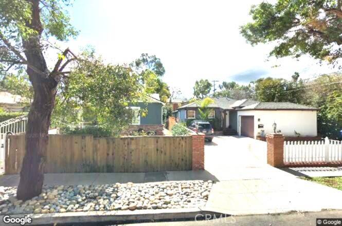 Woodland Hills, CA 91364,21314 Velicata ST