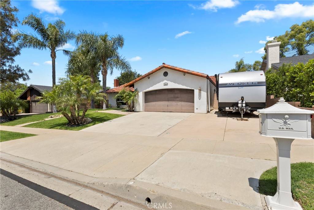 Simi Valley, CA 93063,3219 Texas Ave