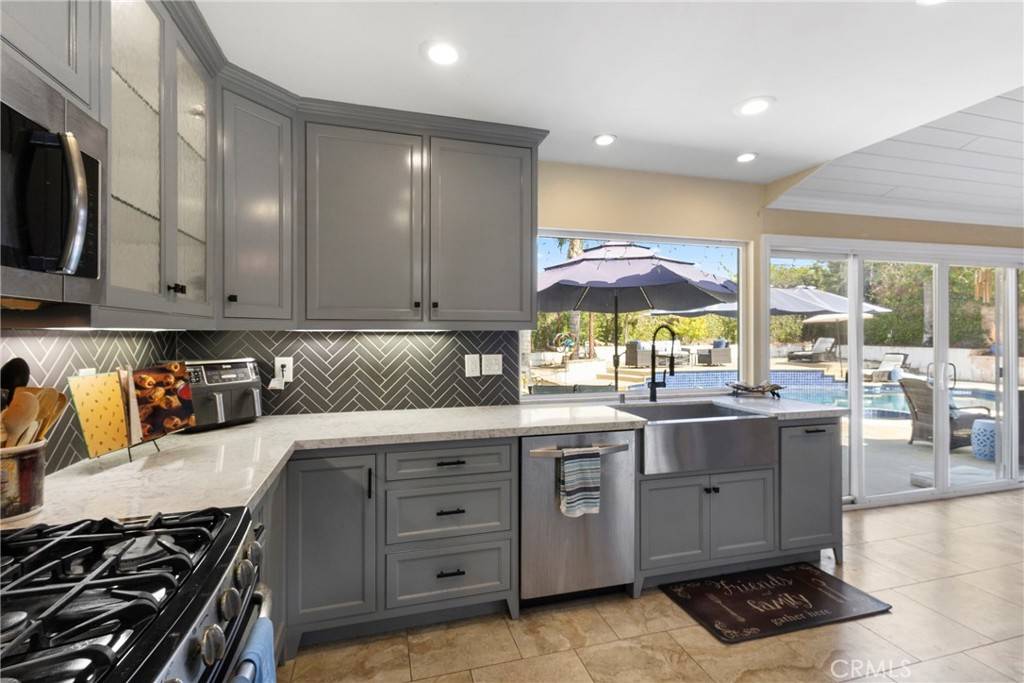 Simi Valley, CA 93063,3219 Texas Ave