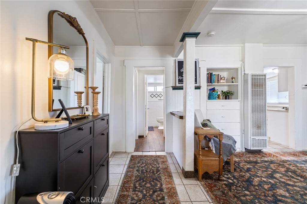 Santa Paula, CA 93060,435 S Palm AVE