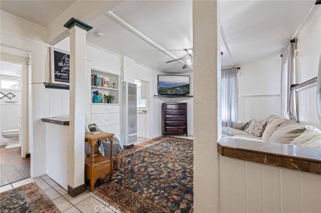 Santa Paula, CA 93060,435 S Palm AVE