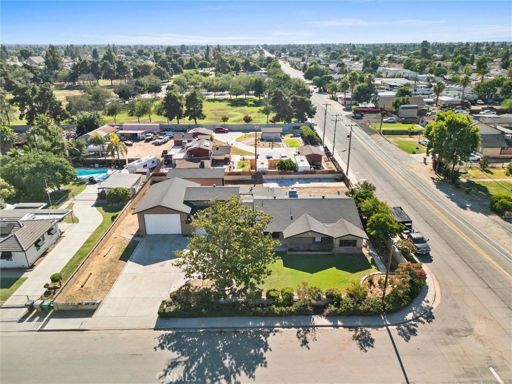 Bakersfield, CA 93308,6531 Almond DR