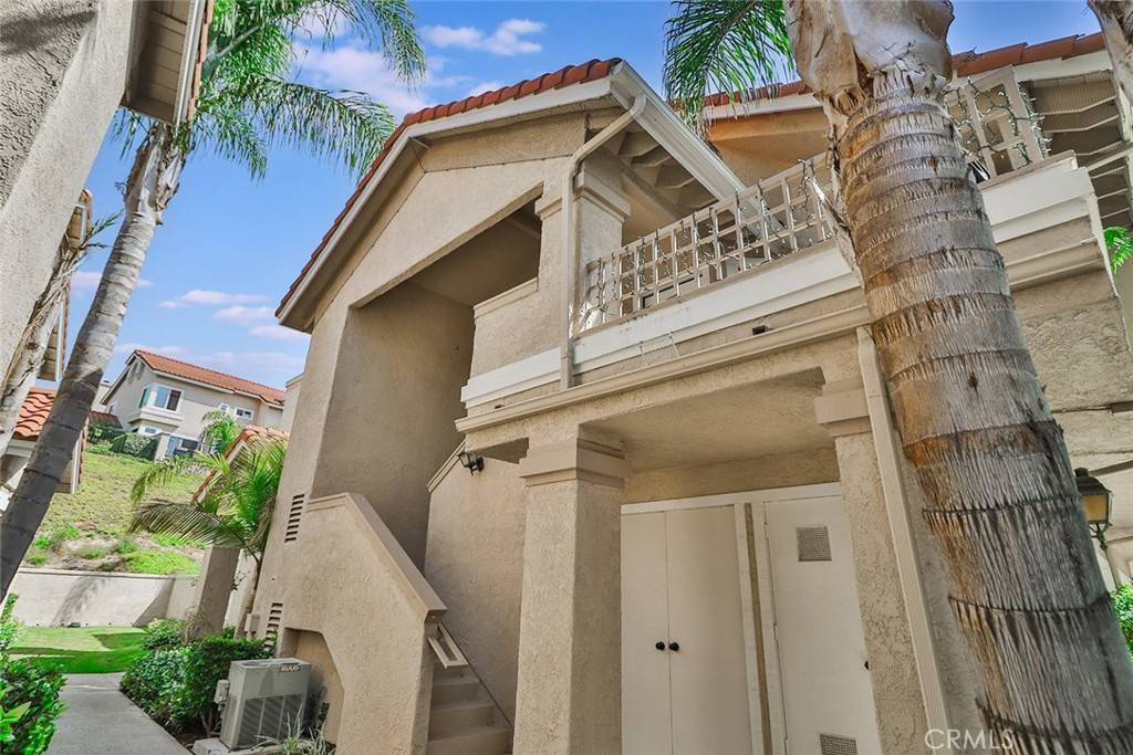 Simi Valley, CA 93065,625 Hazelwood WAY #A