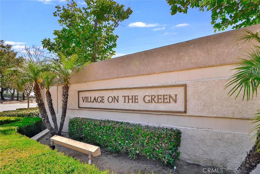 Simi Valley, CA 93065,625 Hazelwood WAY #A