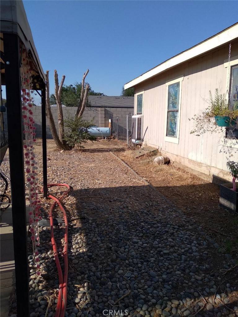Littlerock, CA 93543,36923 106th ST E
