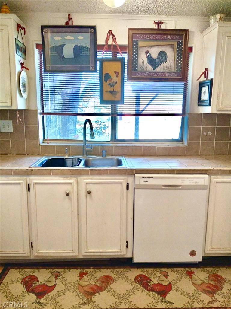 Littlerock, CA 93543,36923 106th ST E
