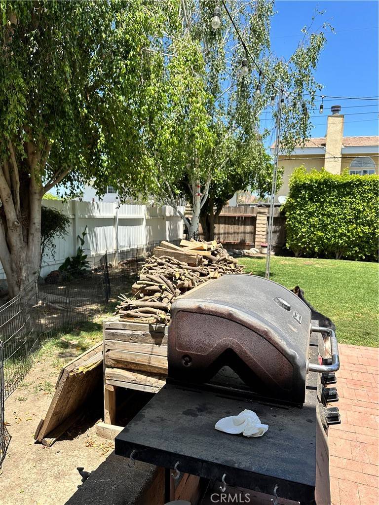 Simi Valley, CA 93065,2543 Fitzgerald RD