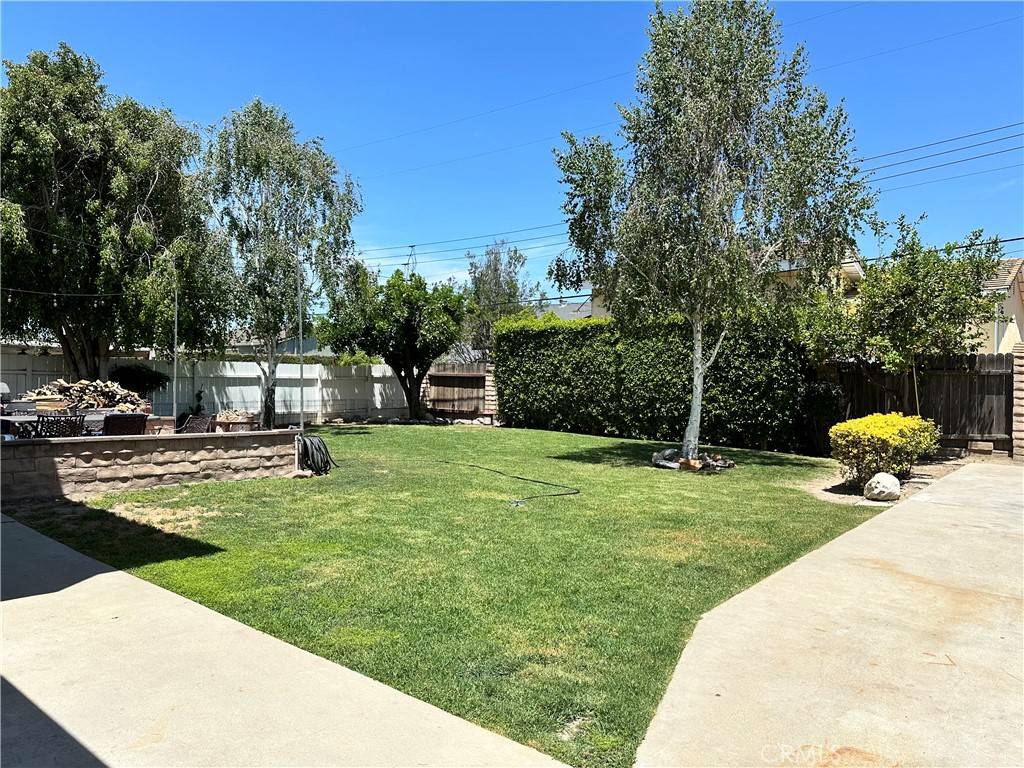 Simi Valley, CA 93065,2543 Fitzgerald RD