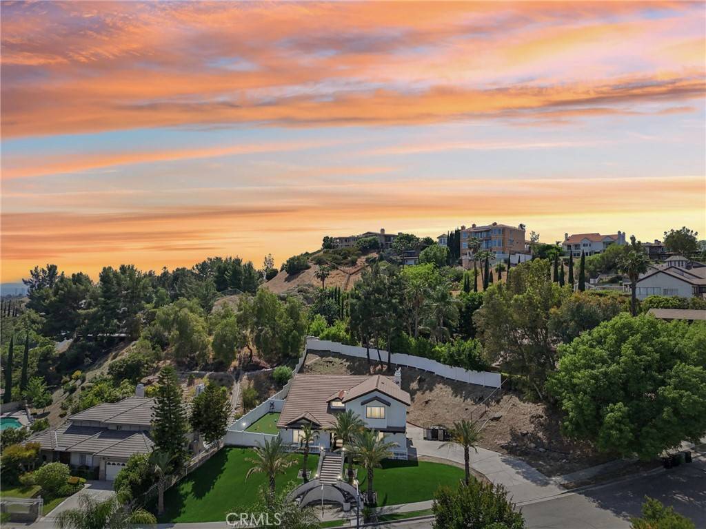 Granada Hills, CA 91344,11911 Louise AVE