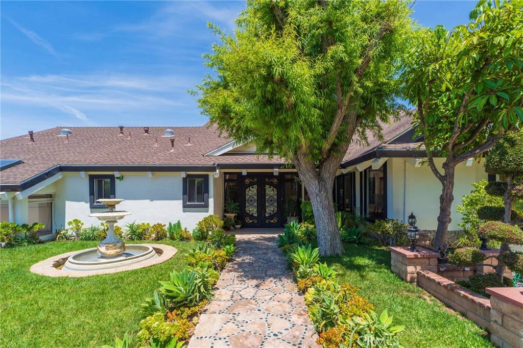Los Angeles, CA 90077,15541 Aqua Verde DR