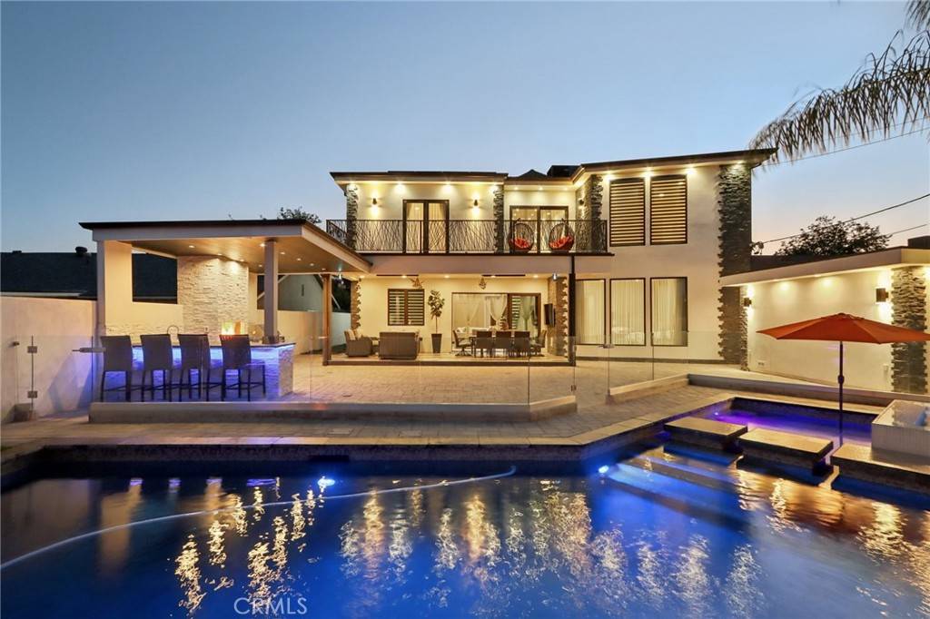 Granada Hills, CA 91344,10418 Rubio AVE