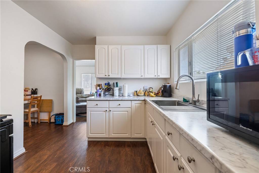 Santa Paula, CA 93060,228 S 4th ST