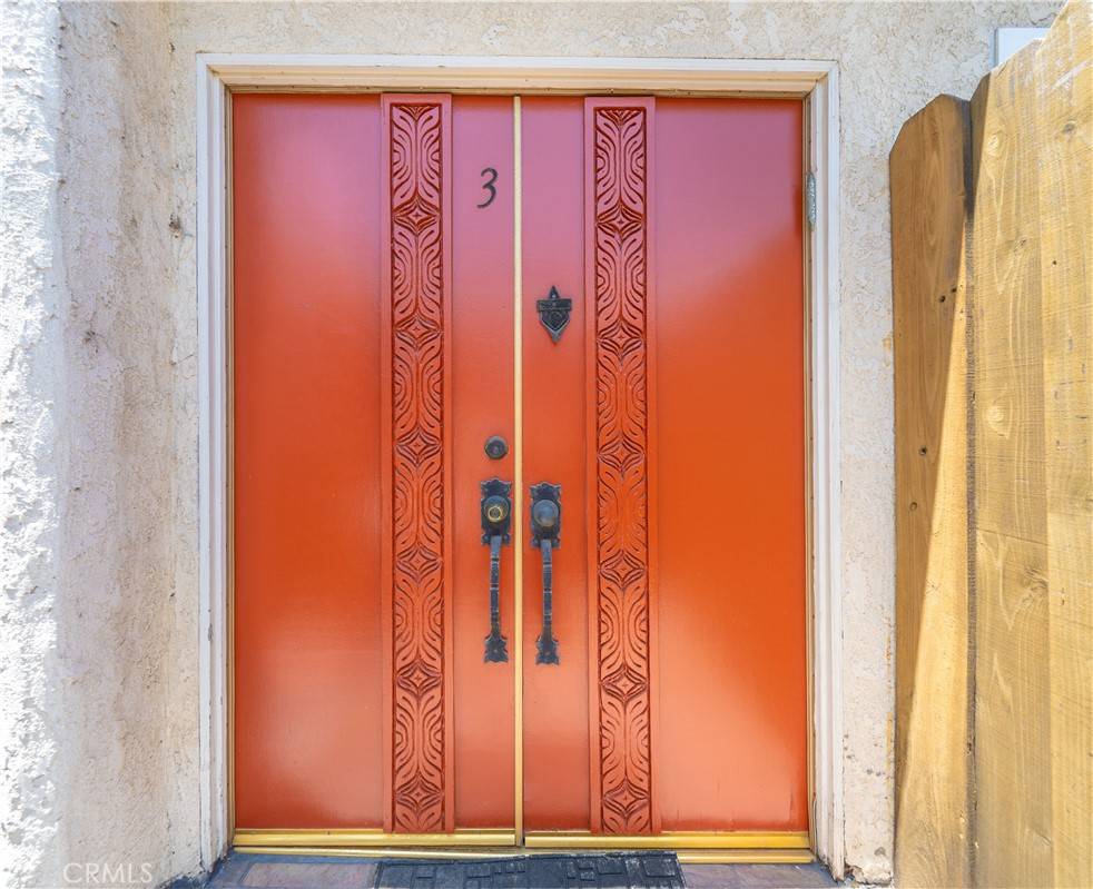 Sherman Oaks, CA 91403,14947 Dickens ST #3