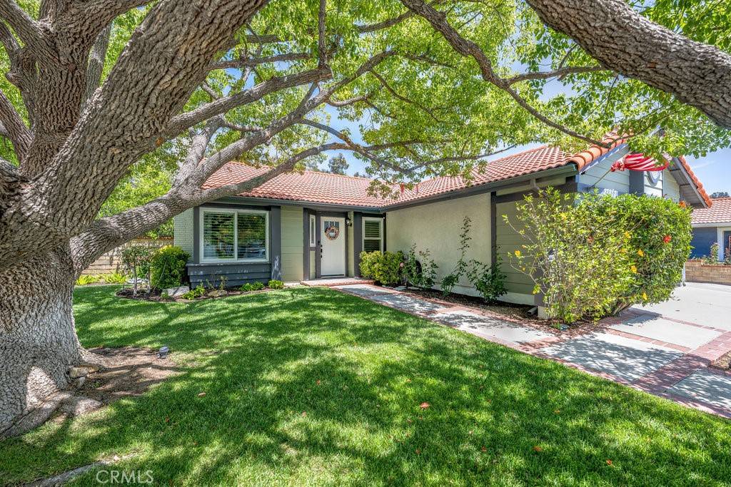 Castaic, CA 91384,27817 Wakefield RD