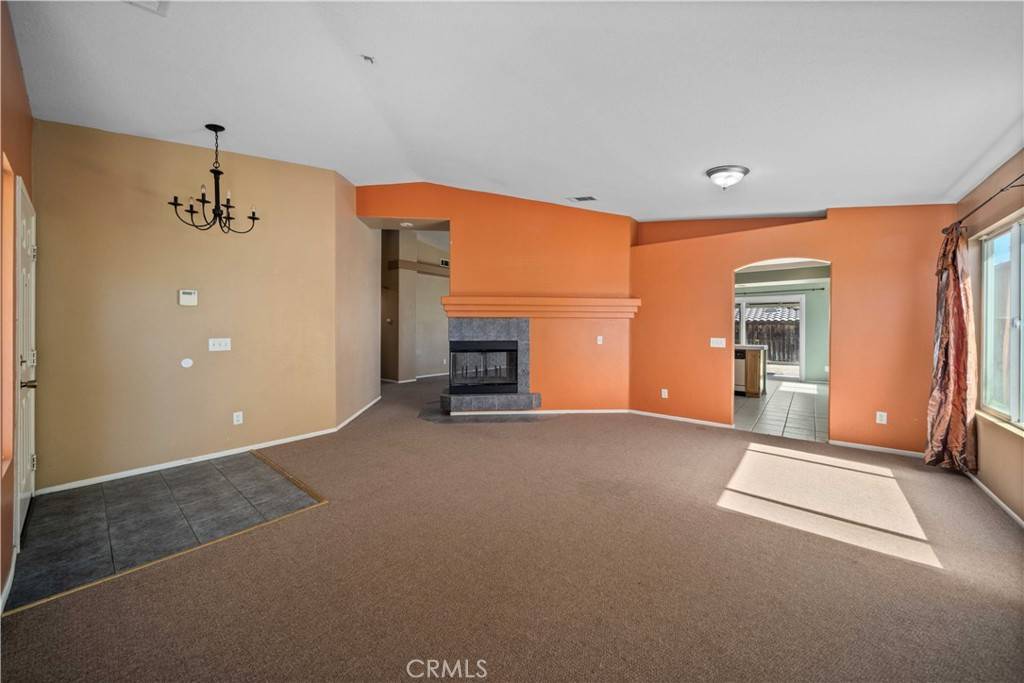 Palmdale, CA 93552,5715 Malaga CT