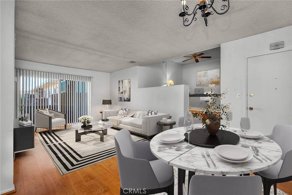 Encino, CA 91316,5414 Newcastle AVE #49