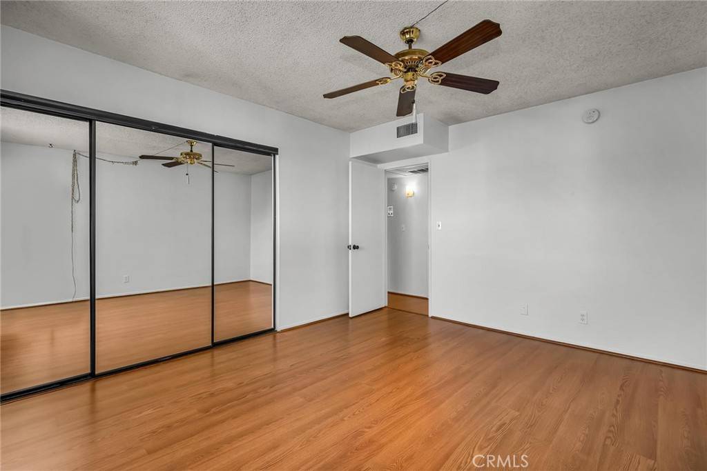 Encino, CA 91316,5414 Newcastle AVE #49