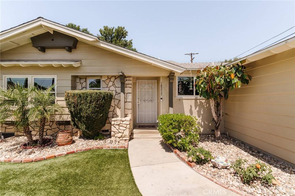 Northridge, CA 91325,10217 Amestoy AVE