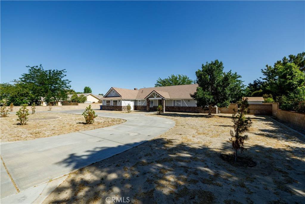 Lancaster, CA 93535,3807 Paula LN