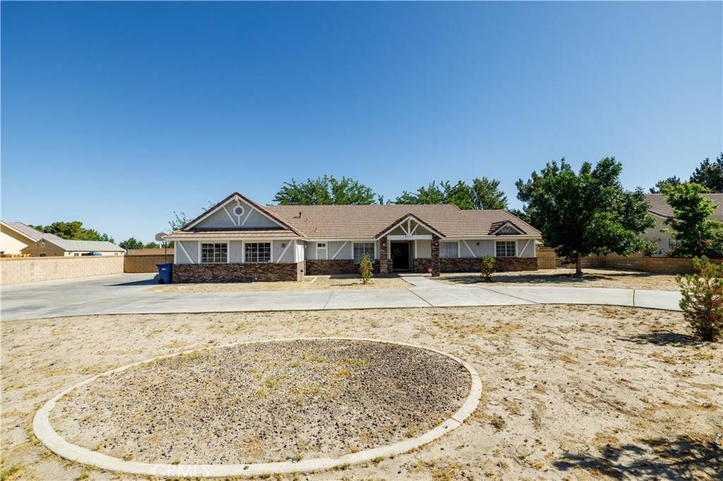 Lancaster, CA 93535,3807 Paula LN