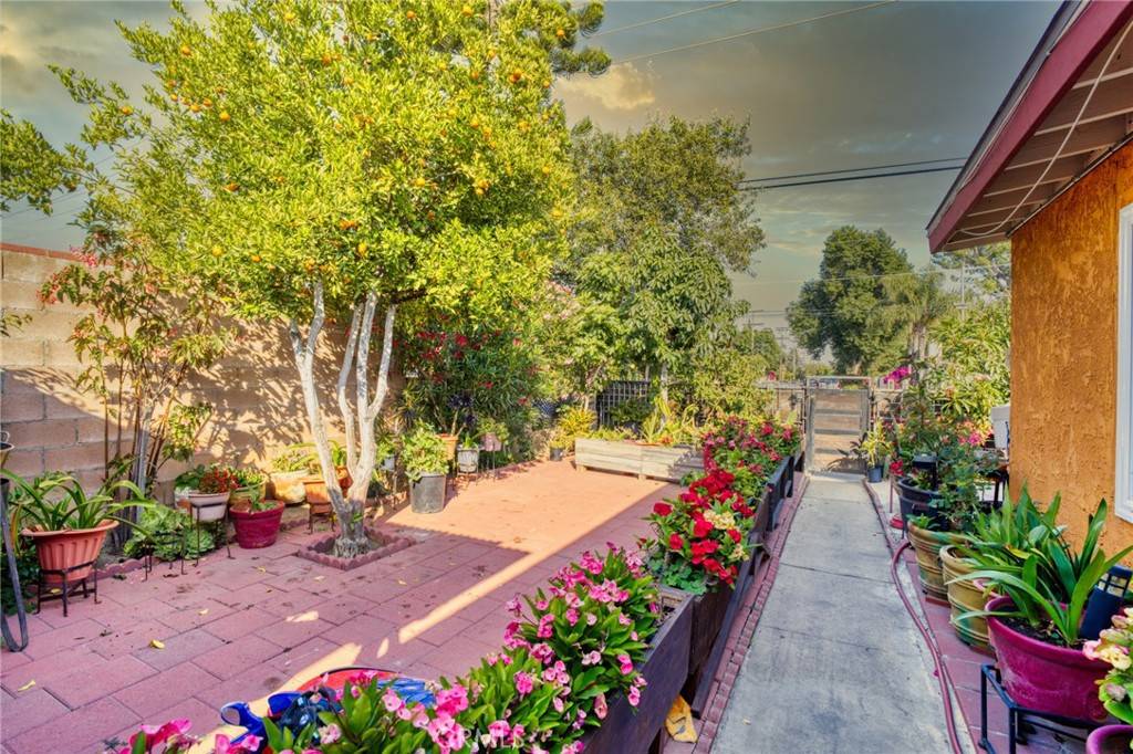 Sylmar, CA 91342,14901 Polk ST