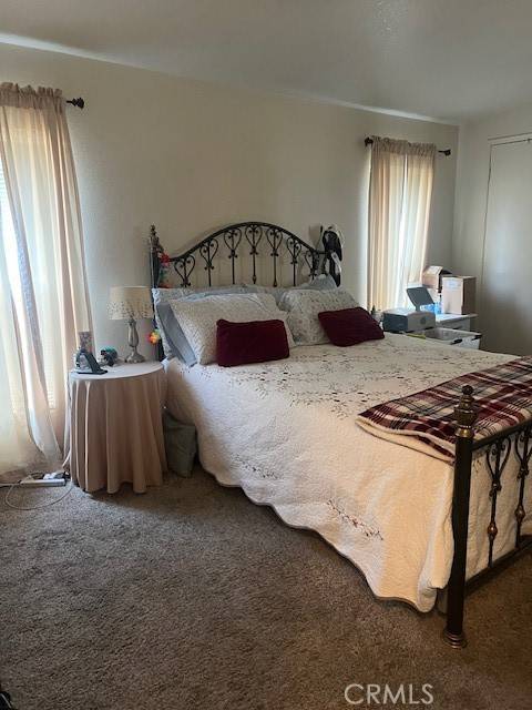 Chatsworth, CA 91311,21500 Lassen ST #66