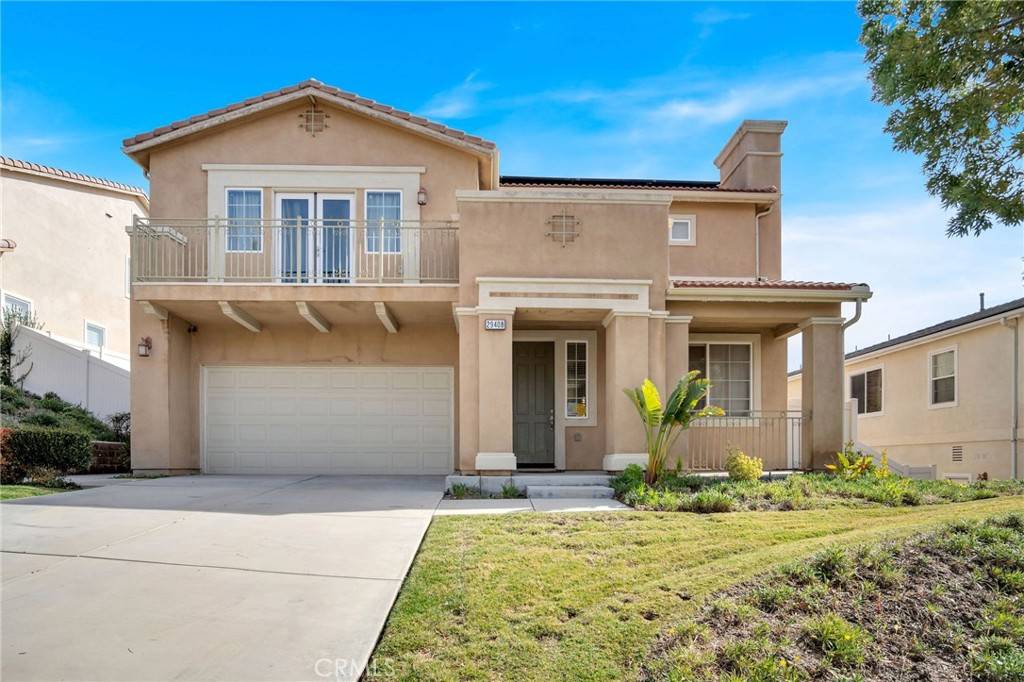 Canyon Country, CA 91387,29408 Gary Dr.