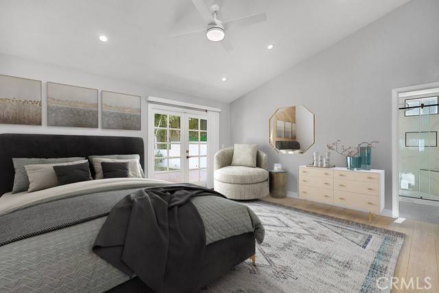 Woodland Hills, CA 91367,5796 Fairhaven AVE