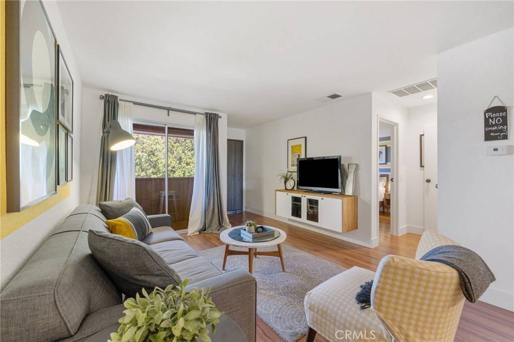Palm Springs, CA 92262,2825 N Los Felices RD #211
