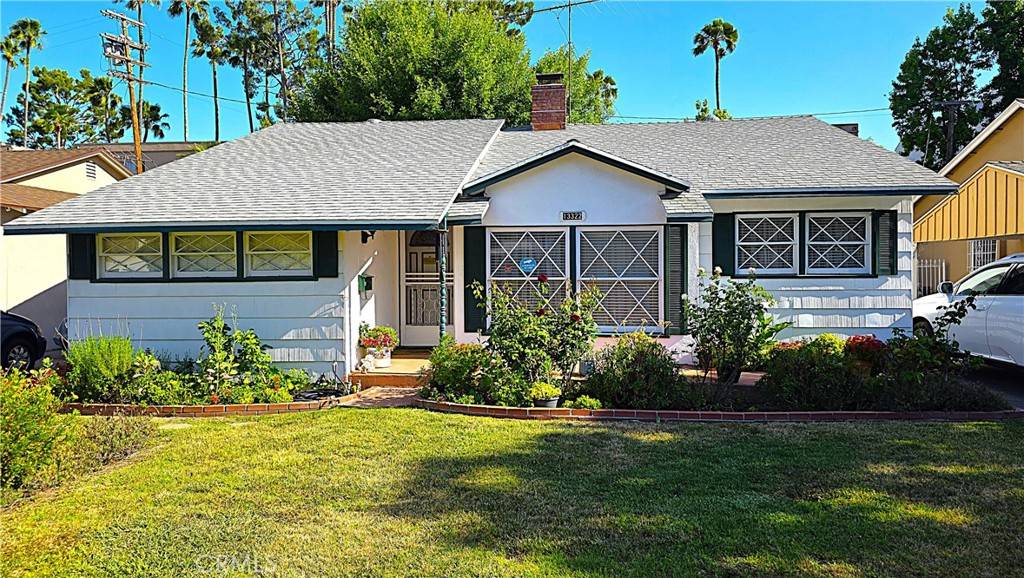 Sherman Oaks, CA 91423,13322 Valleyheart DR N