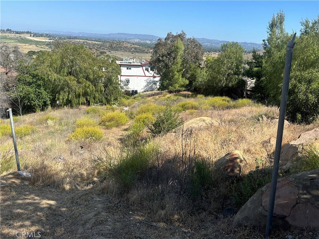 West Hills, CA 91304,9320 Morocco LN