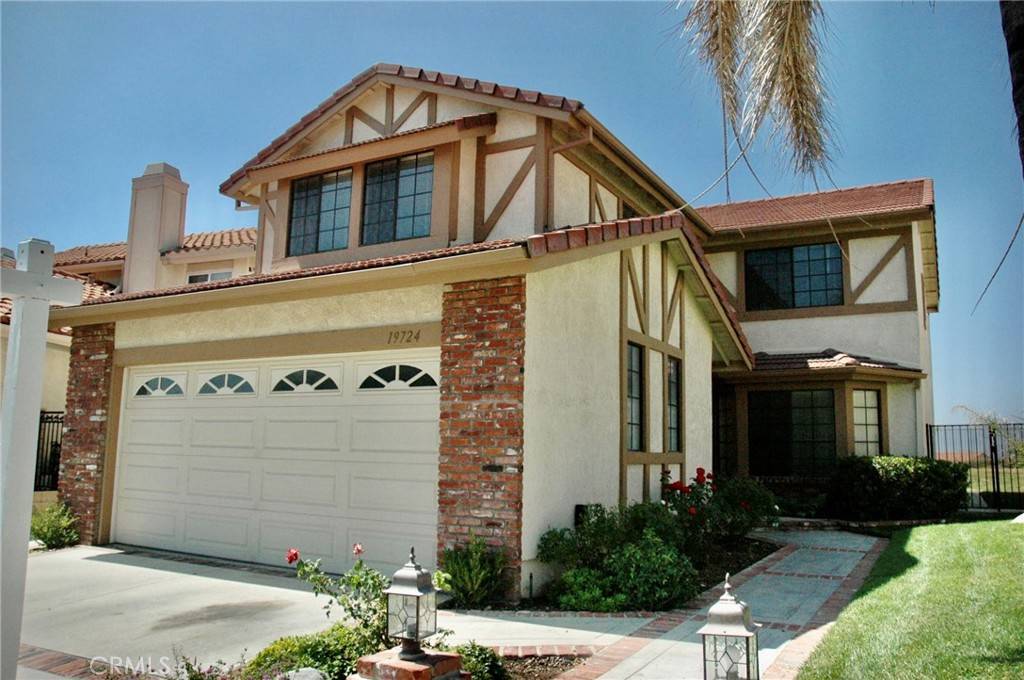 Porter Ranch, CA 91326,19724 Shadow Glen CIR