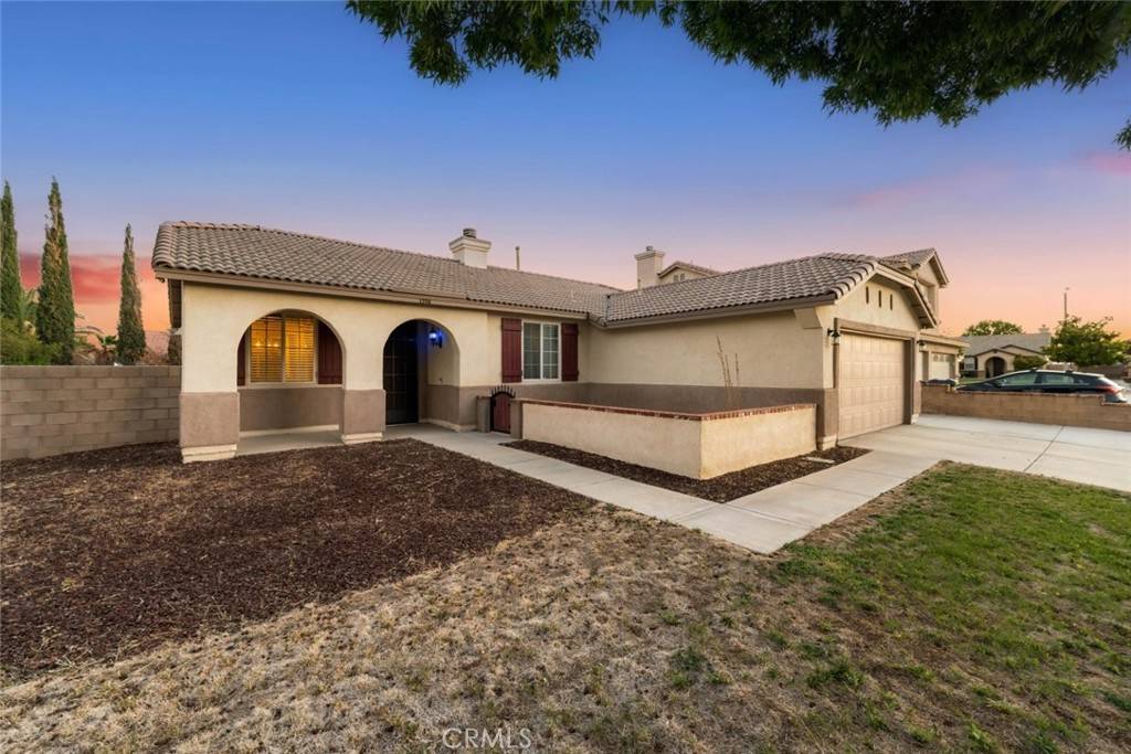 Lancaster, CA 93534,1706 Regents ST