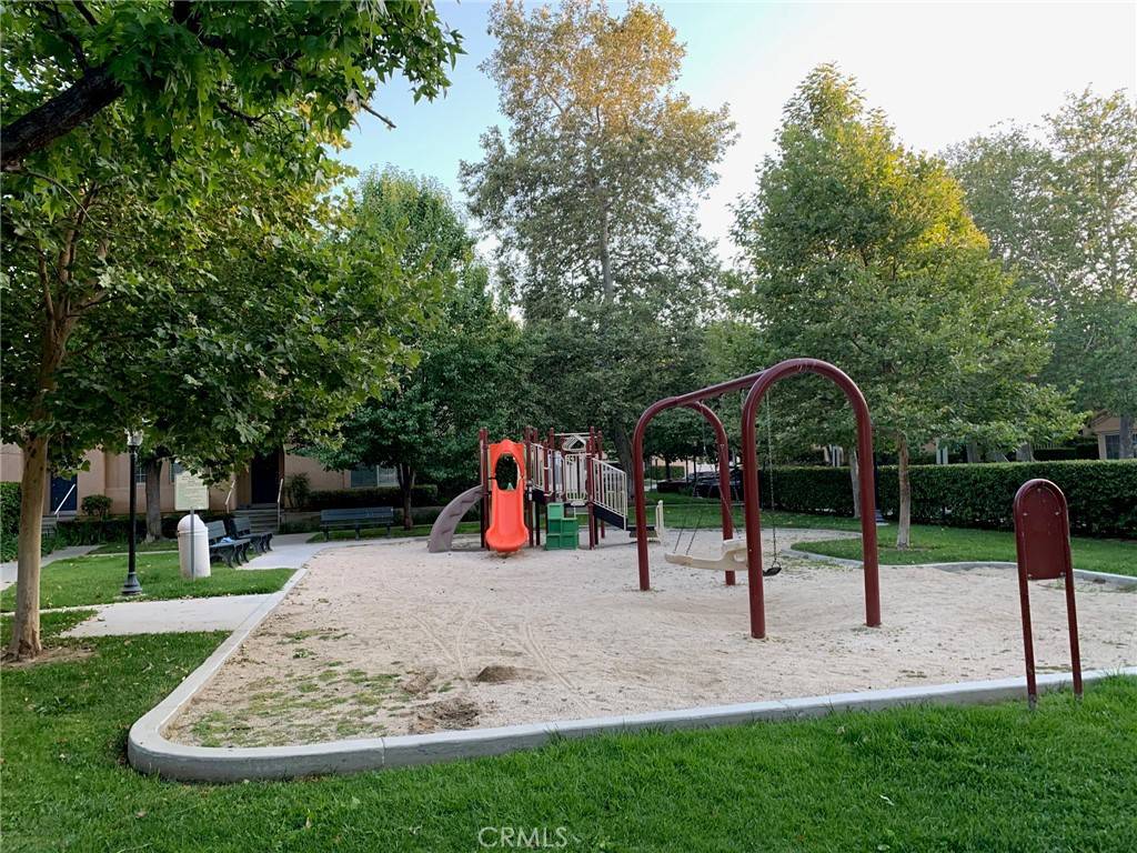 Stevenson Ranch, CA 91381,25214 Steinbeck AVE #G