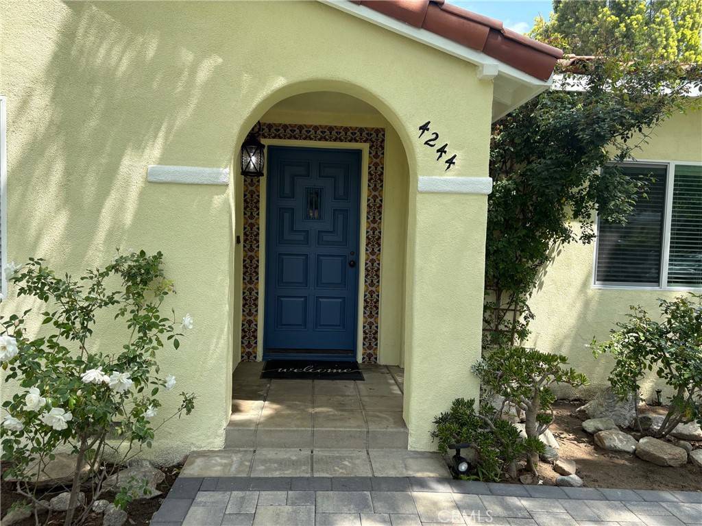 Studio City, CA 91604,4244 Laurelgrove AVE